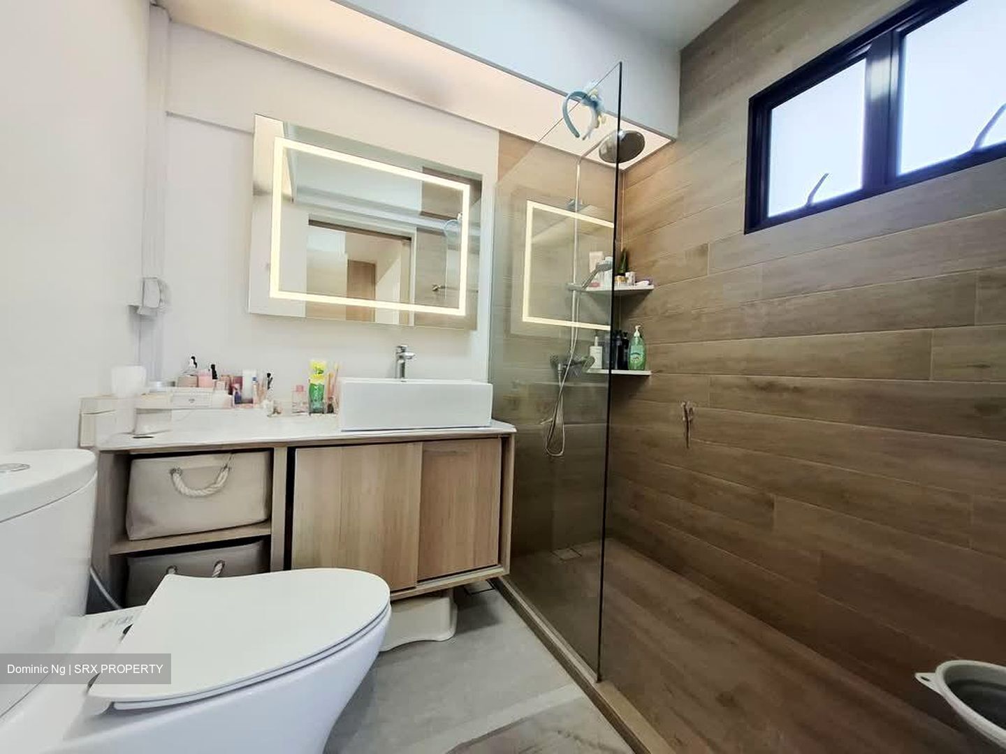 Blk 471A Fernvale Rivergrove (Sengkang), HDB 5 Rooms #580083371